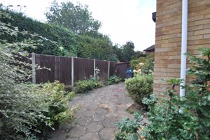 Photo 11- click for photo gallery